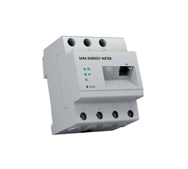 SMA EMETER-20